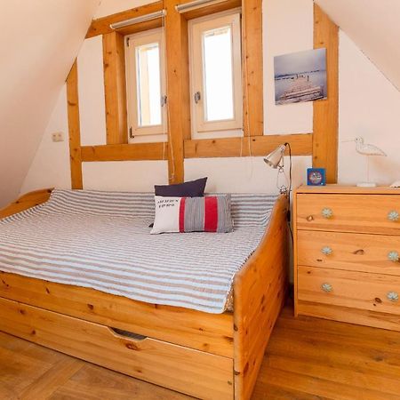 Maisonette Baugut Remlingen  Exteriér fotografie